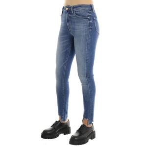 JEANS ULTIMATE SKINNY GUESS  - Mad Fashion | img vers.300x/